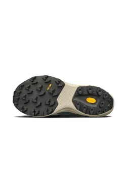 Ultra Trail 2 M