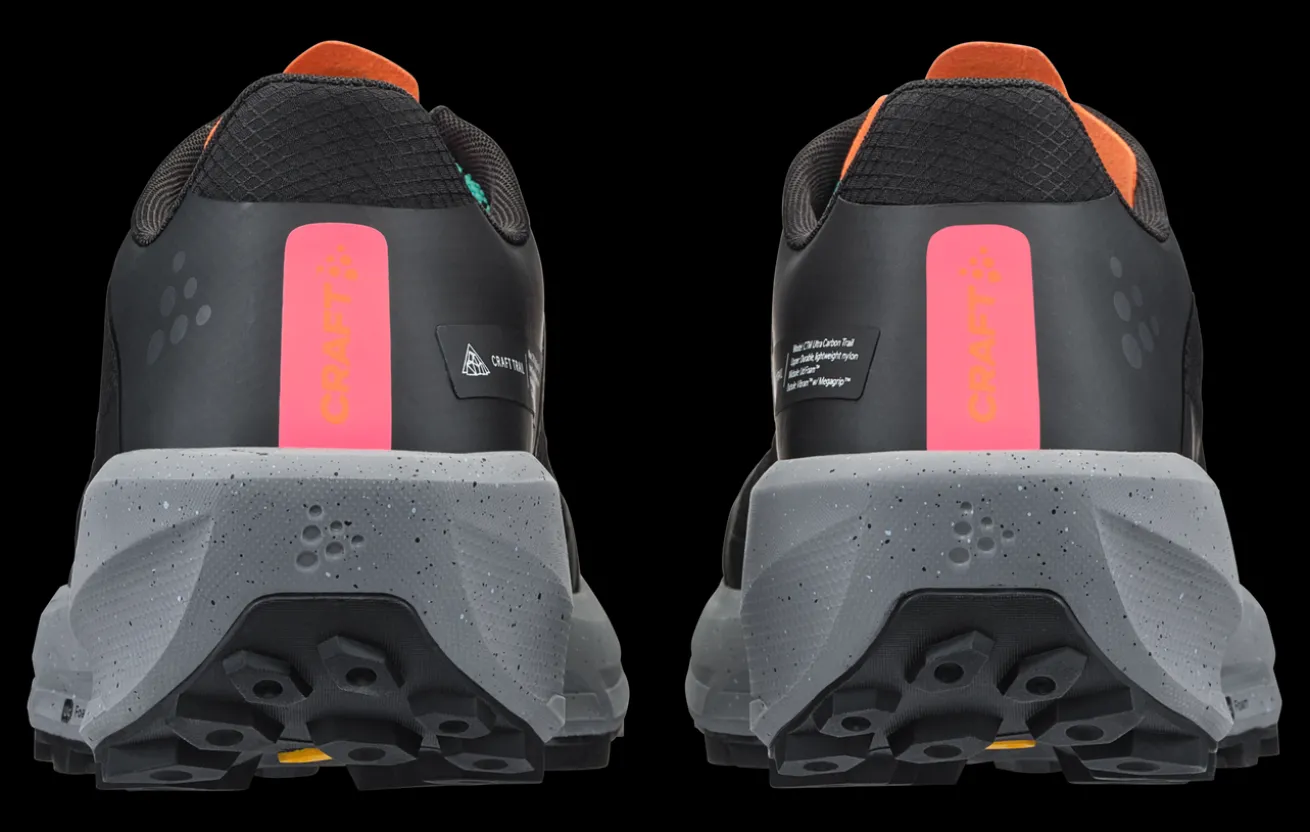 Ultra Trail 2 M