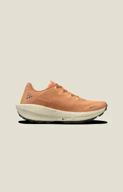 Ultra Trail 2 M