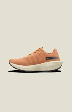 Ultra Trail 2 M