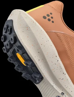 Ultra Trail 2 M