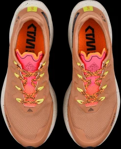Ultra Trail 2 M