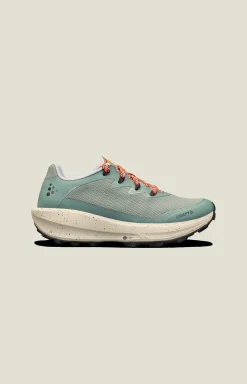 Ultra Trail 2 W