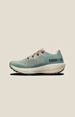 Ultra Trail 2 W
