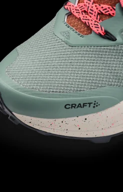 Ultra Trail 2 W