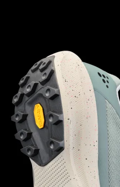 Ultra Trail 2 W
