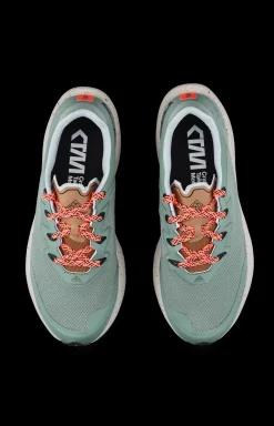 Ultra Trail 2 W