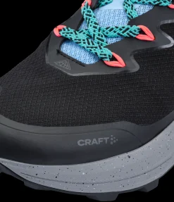 Ultra Trail 2 W
