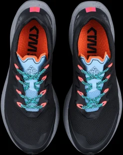 Ultra Trail 2 W