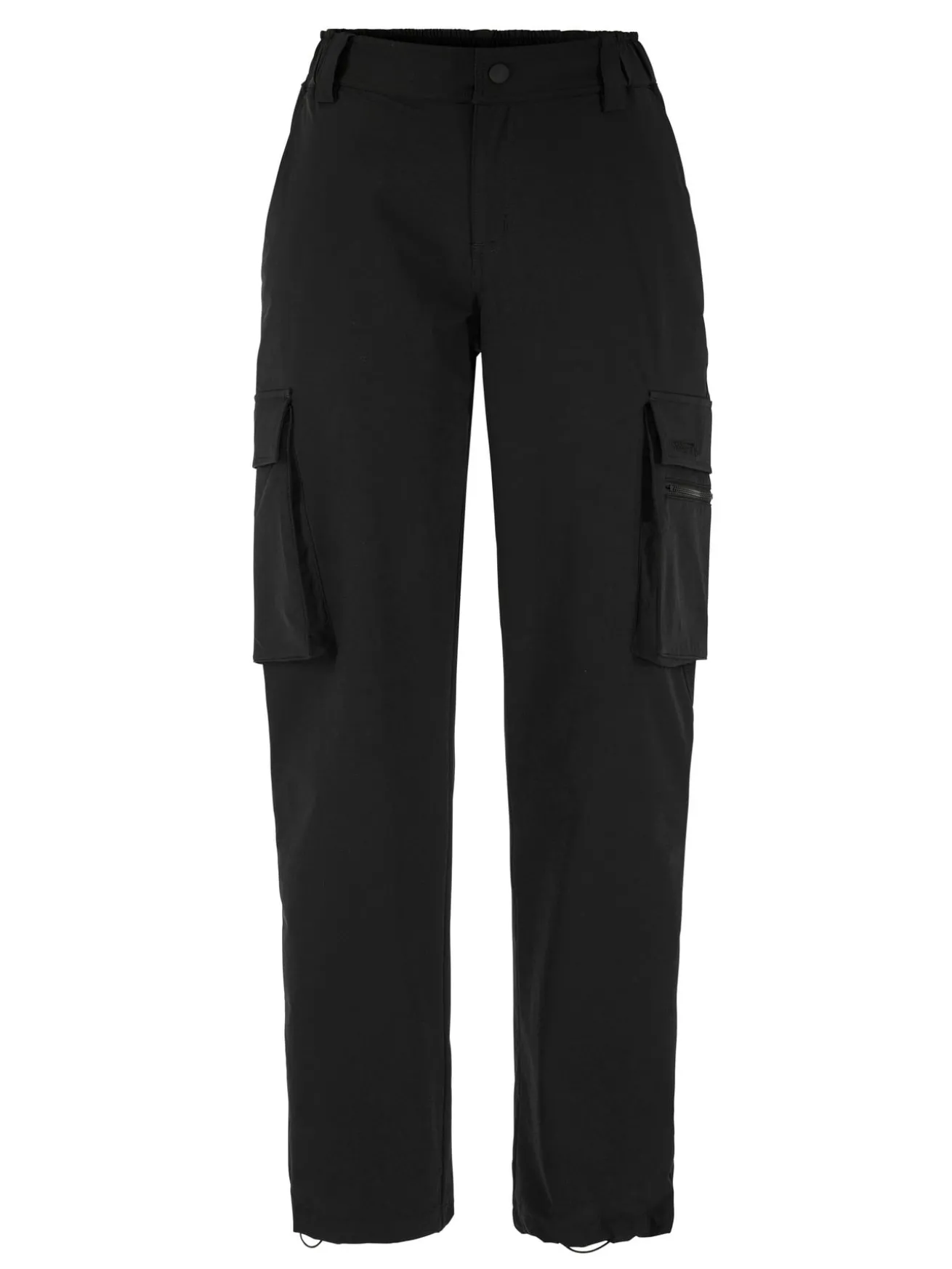 Urban Cargopants W