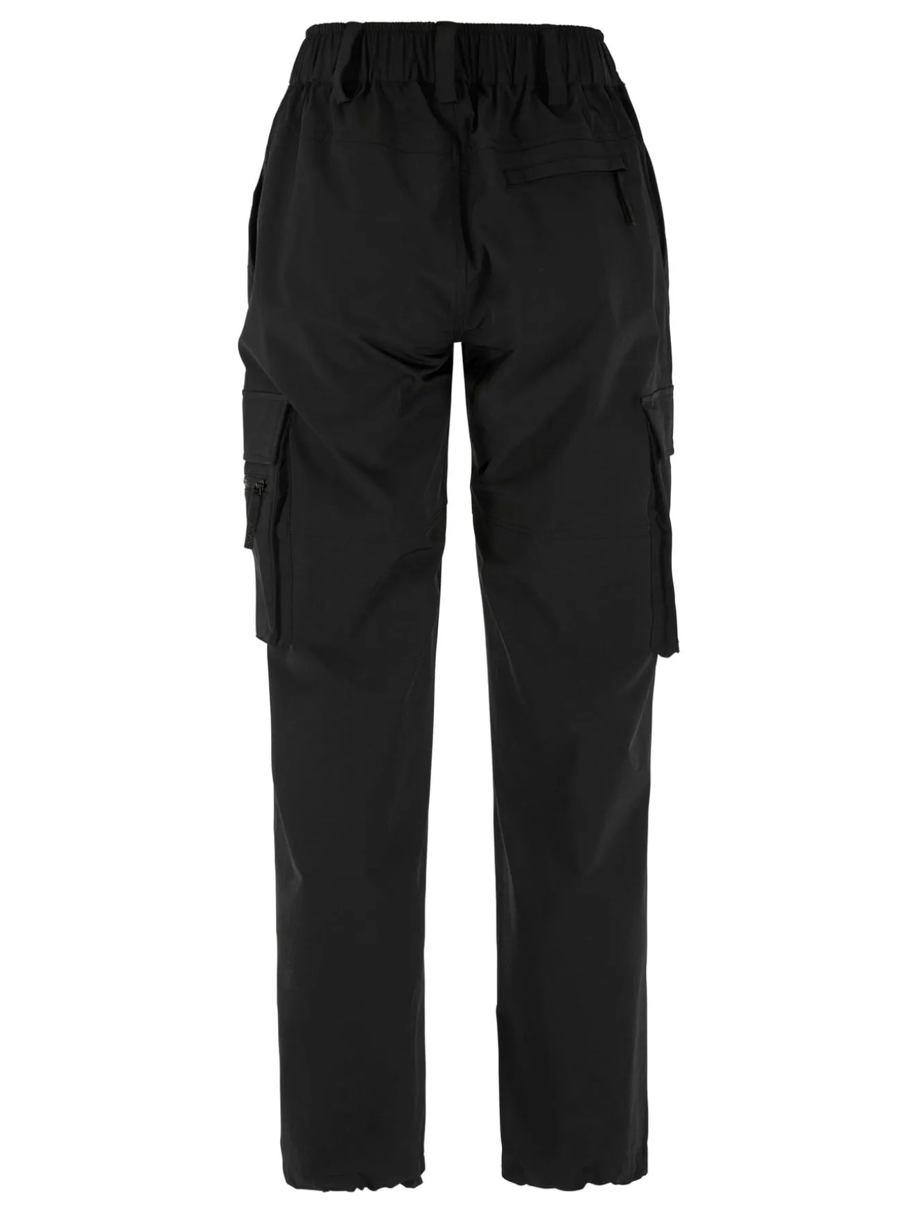 Urban Cargopants W