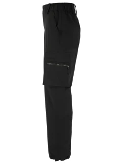 Urban Cargopants W