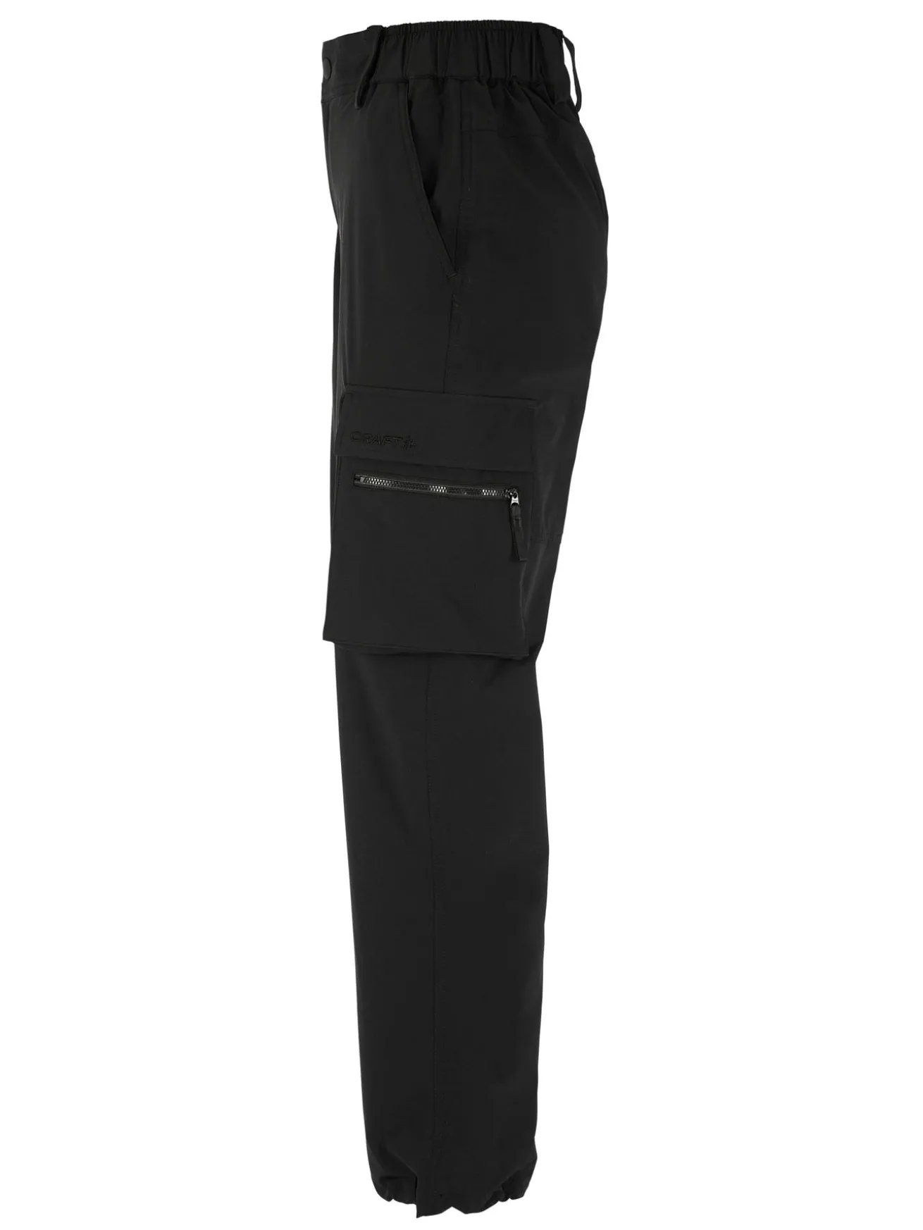 Urban Cargopants W