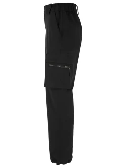 Urban Cargopants W