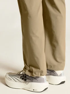 Urban Cargopants W