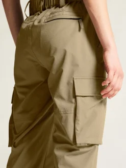 Urban Cargopants W