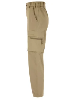 Urban Cargopants W