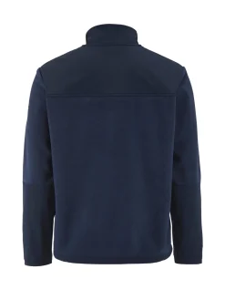 Urban Fleece Jacket M