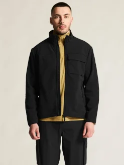 Urban Fleece Jacket M