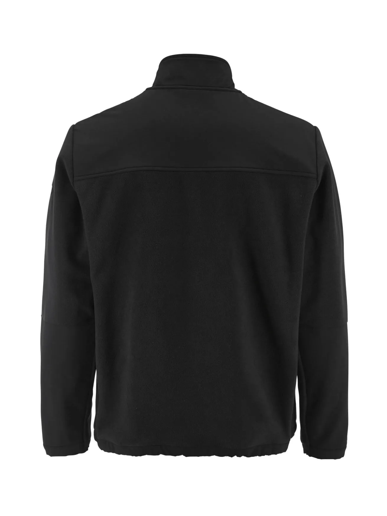 Urban Fleece Jacket M