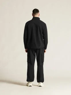 Urban Fleece Jacket M