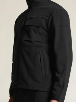 Urban Fleece Jacket M