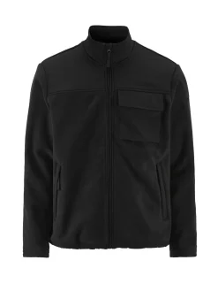 Urban Fleece Jacket M