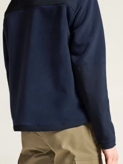Urban Fleece Jacket W