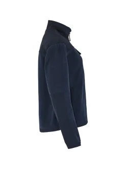 Urban Fleece Jacket W