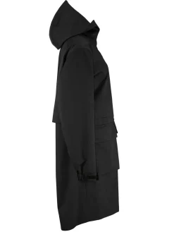 Urban Parka W