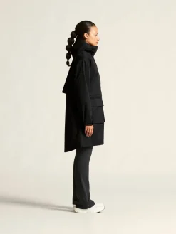 Urban Parka W