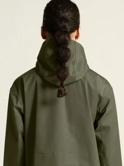 Urban Parka W