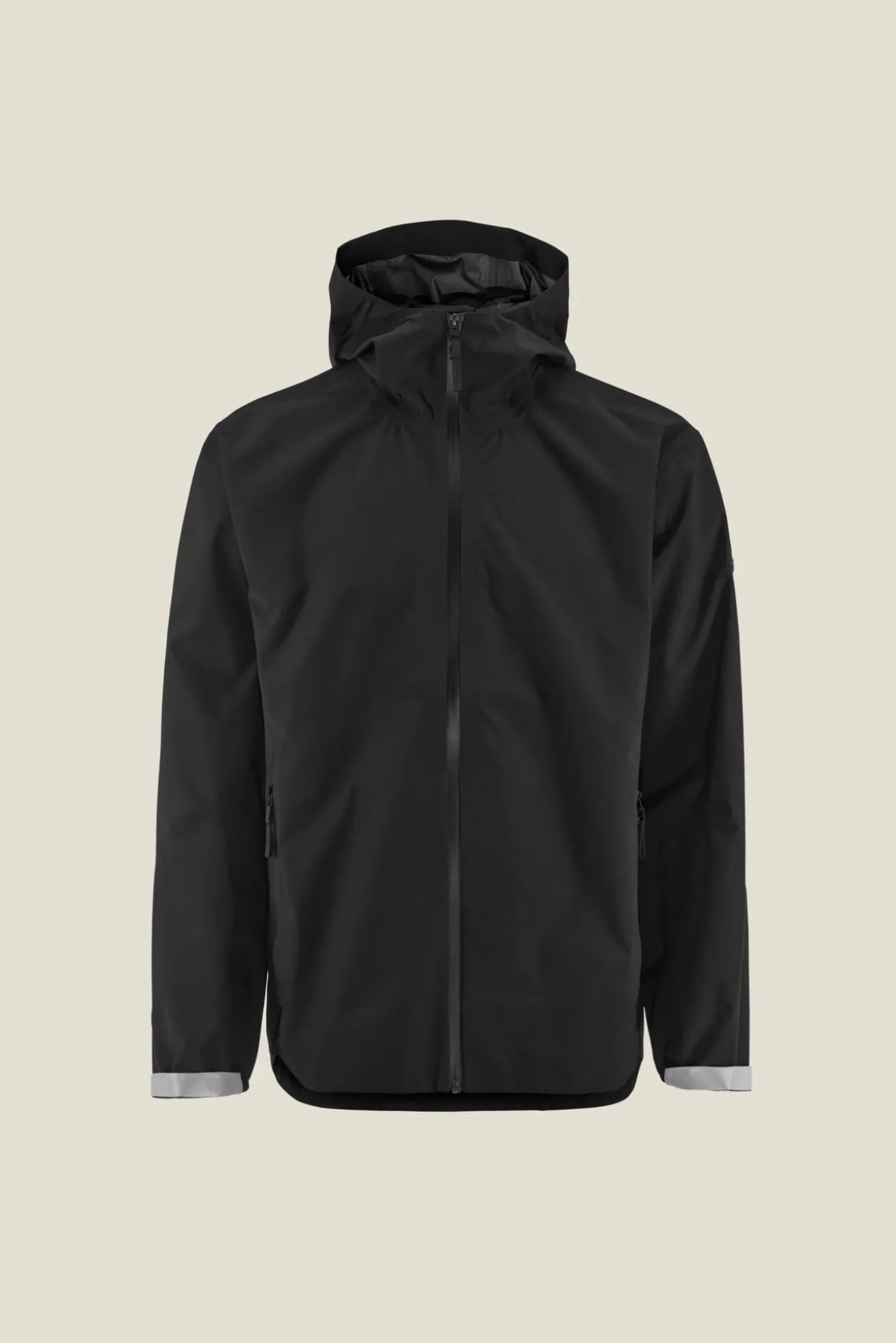 Urban Shell Jacket M