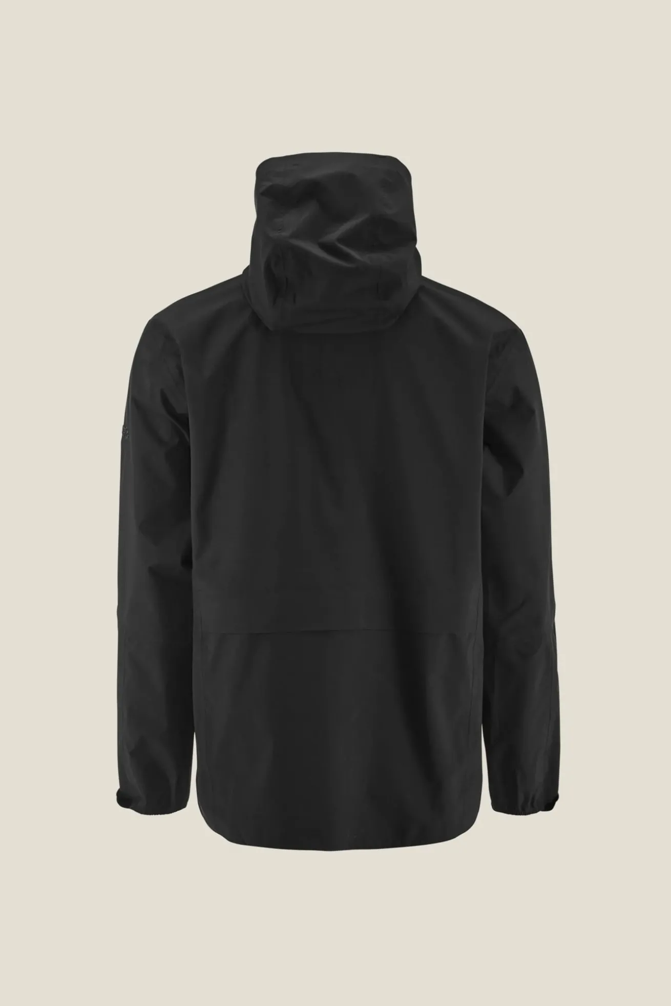 Urban Shell Jacket M