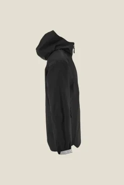 Urban Shell Jacket M