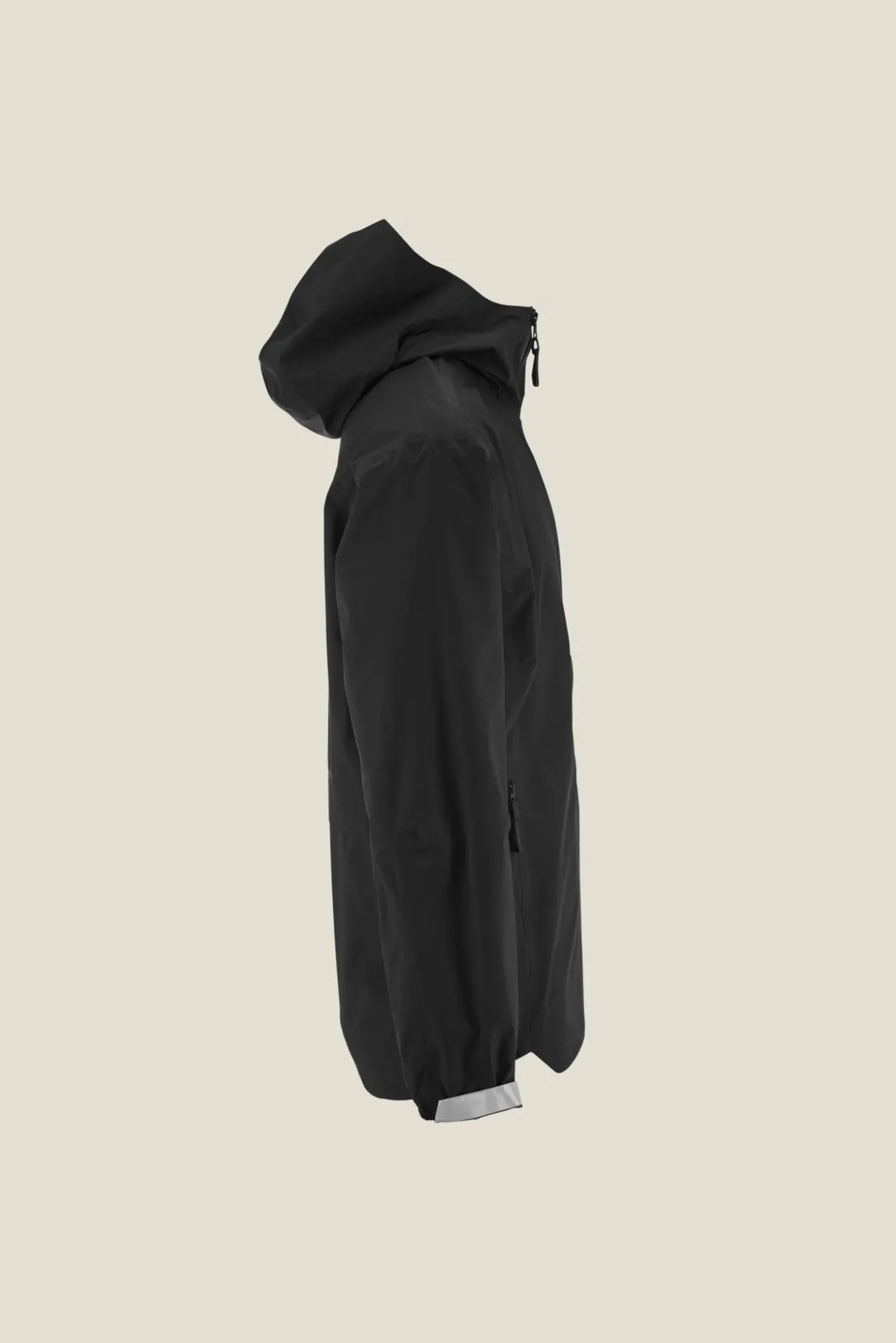 Urban Shell Jacket M