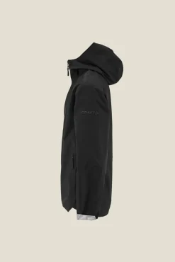 Urban Shell Jacket M