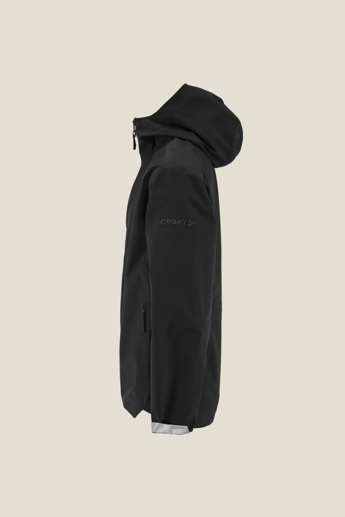 Urban Shell Jacket M