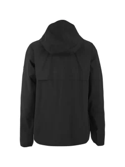 Urban Shell Jacket W