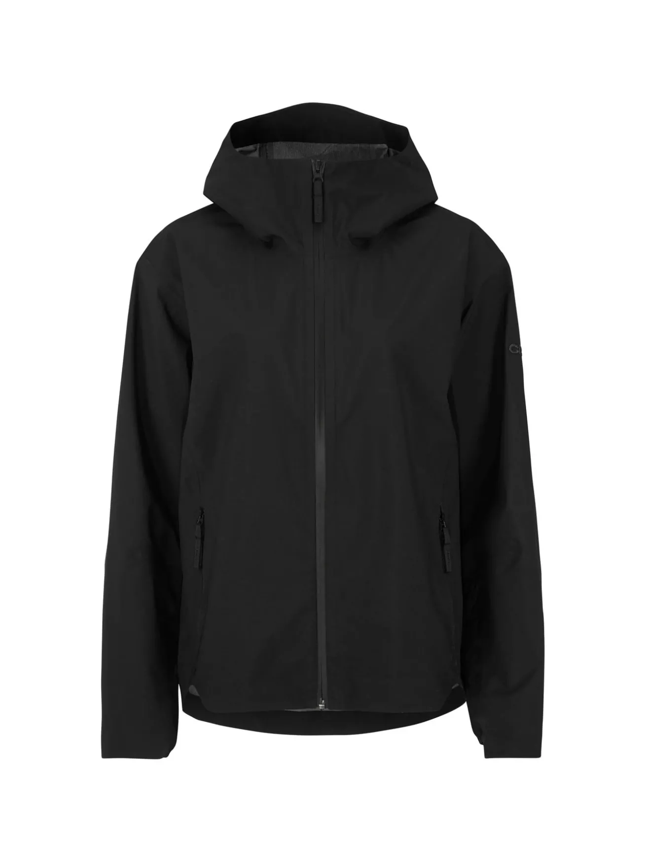 Urban Shell Jacket W