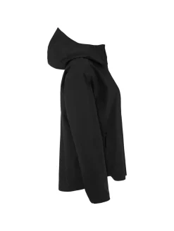 Urban Shell Jacket W