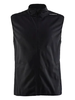 Warm vest M