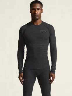 Wool Extreme X LS 2 M