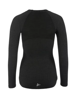 Wool Extreme X LS 2 W