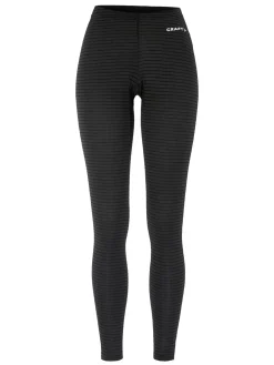 Wool Extreme X Pants 2 W