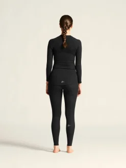 Wool Extreme X Pants 2 W