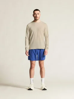 Wool Waffle RN M