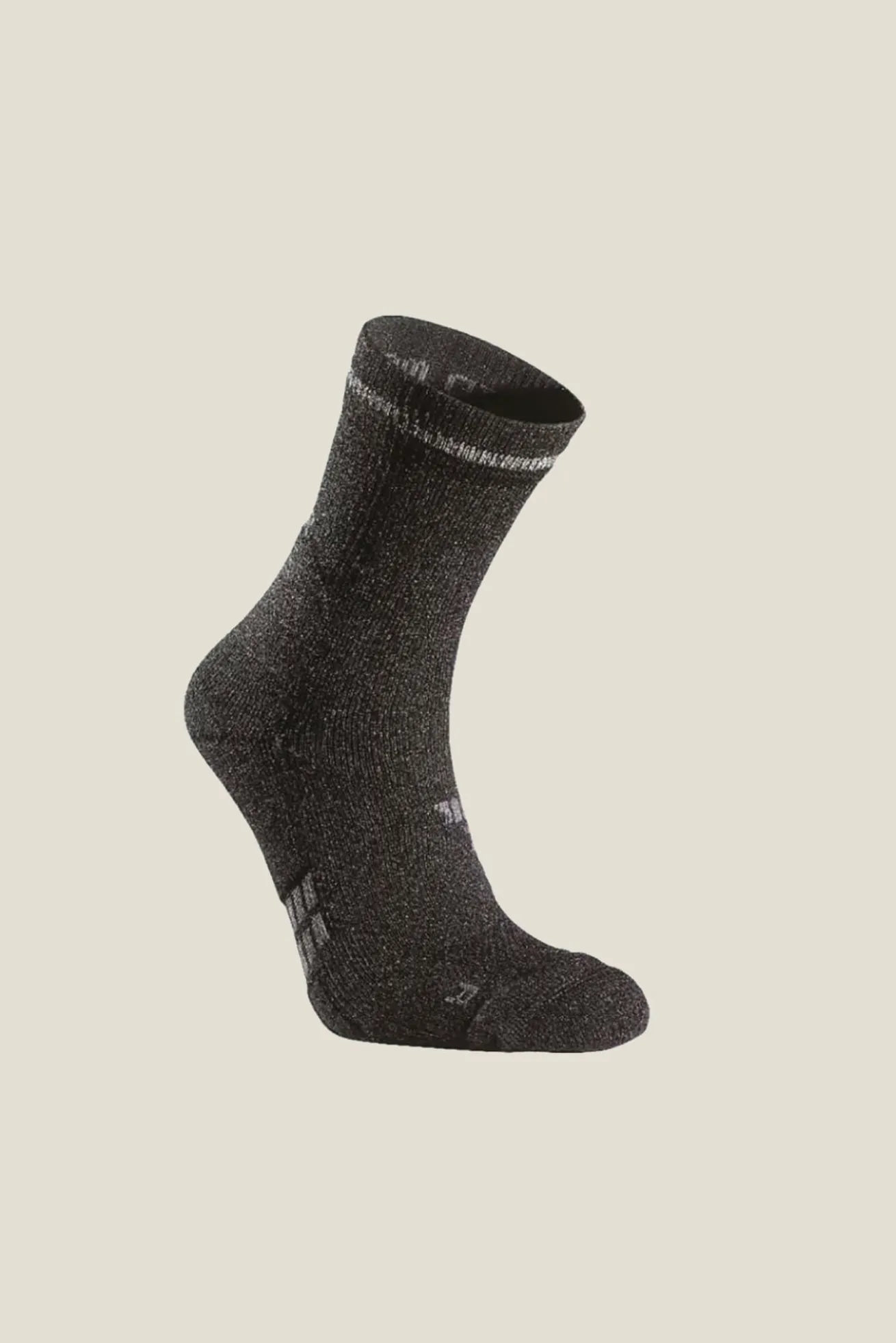 Wool Warm Sock