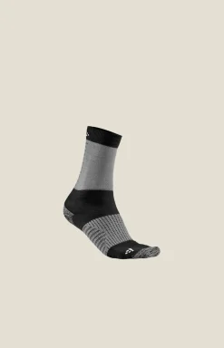 XC Training Sock