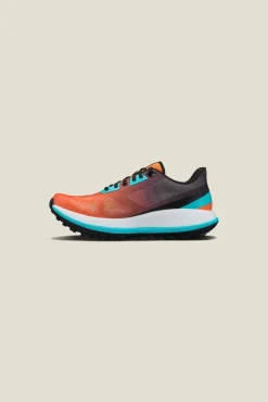Xplor 2 M
